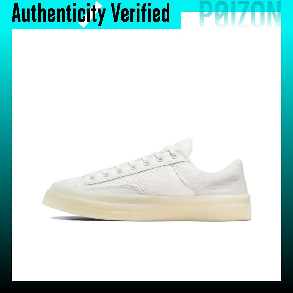 Converse Shoes Chuck 70 - Converse Chuck 70 Marquis Chaussures de