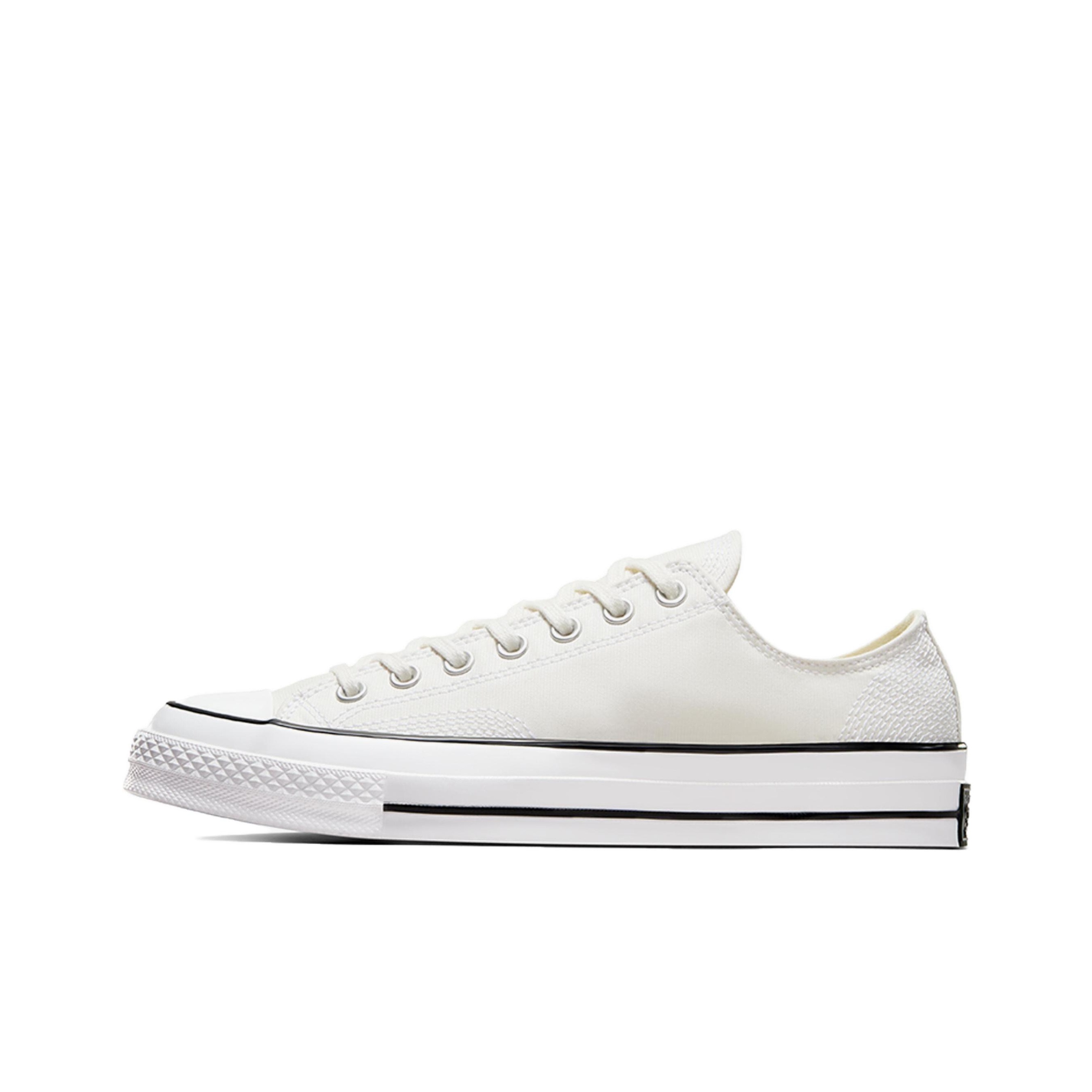 Converse Shoes Chuck 70 - Converse Chuck 70 Chaussures de skateboard