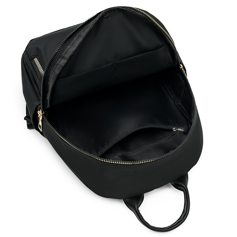 Sacs à dos de grande capacité  - Mini Backpack Purse avis et prix