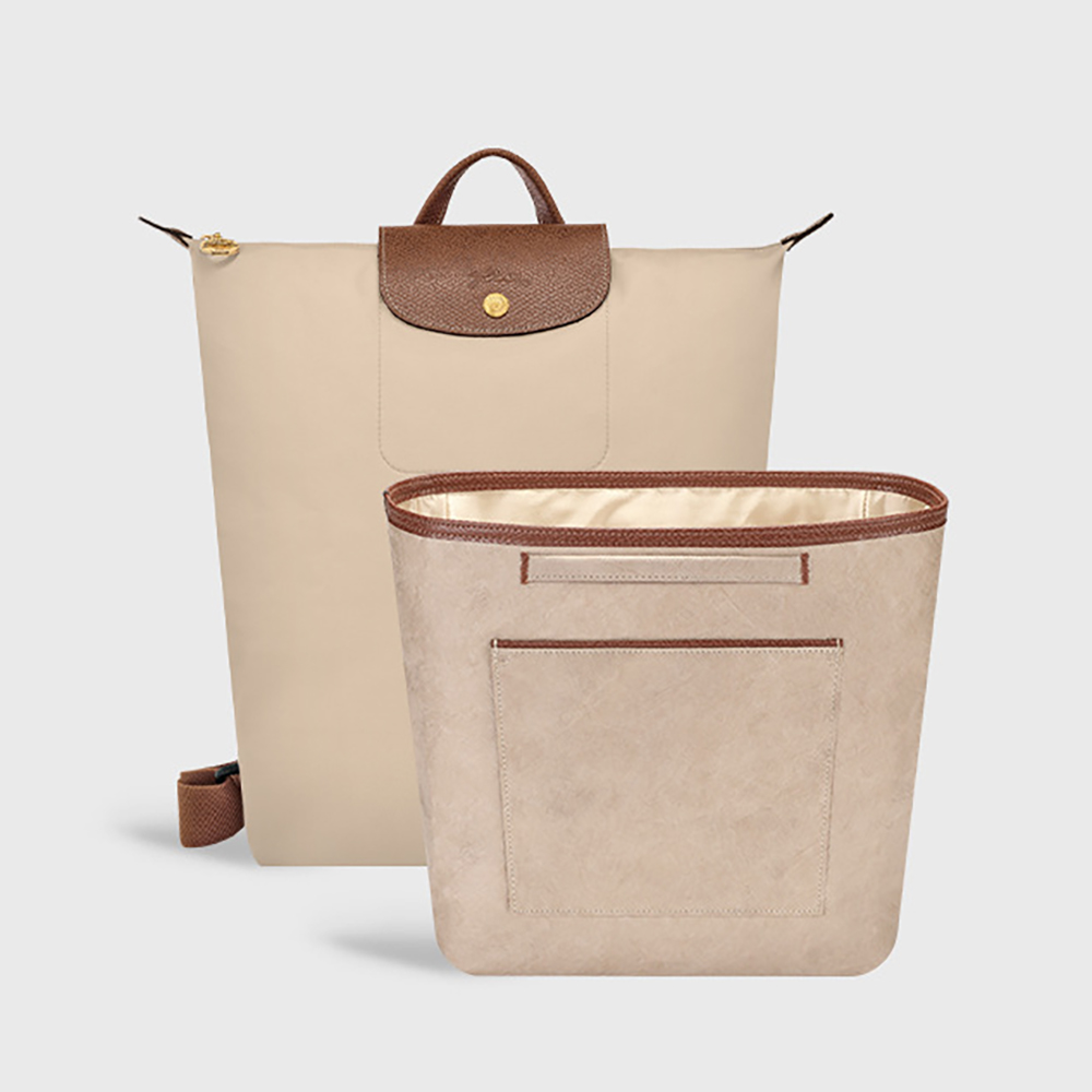 Organisateur de sac à dos et d - Backpack Insert Organizer avis et prix