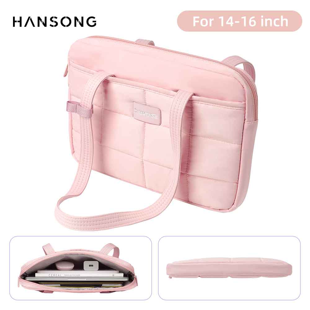 Sac à bandoulière de grande ca - Laptop Backpack 15.6 avis et prix