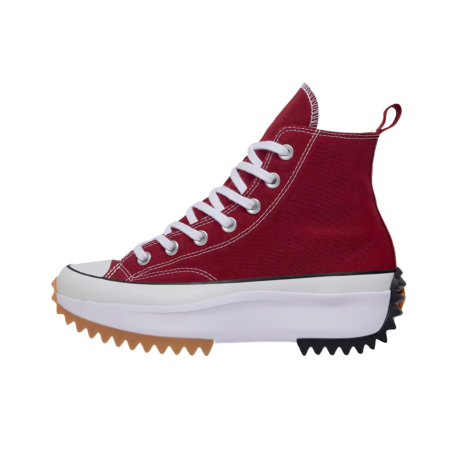 Converse Run Star Hike Chaussu - Converse Shoes Run Star Hike avis et prix