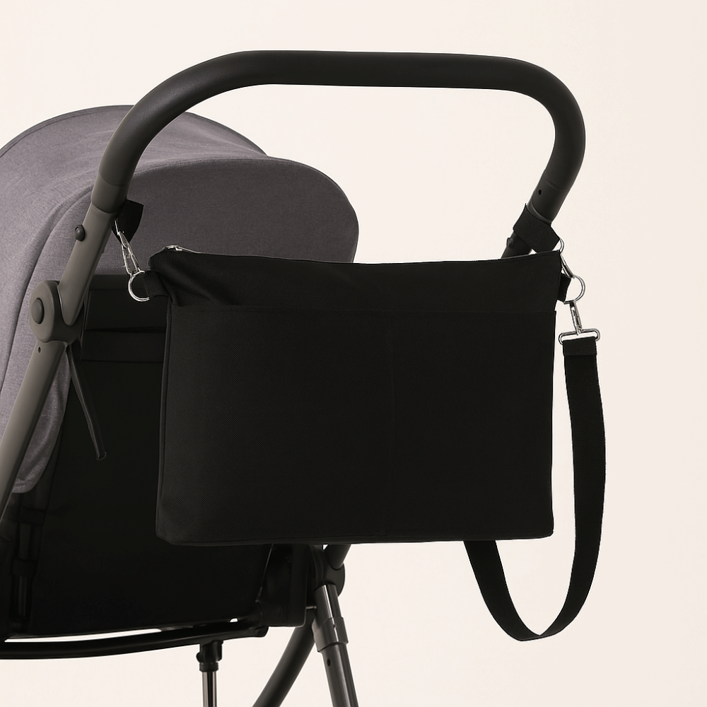 Sac de rangement Portable pour - Backpack Diaper Bag avis et prix