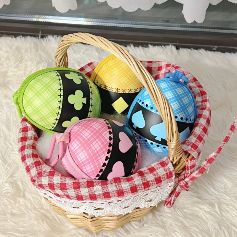 Shugo Chara d'origine! Porte-m - Mini Backpack Purse avis et prix