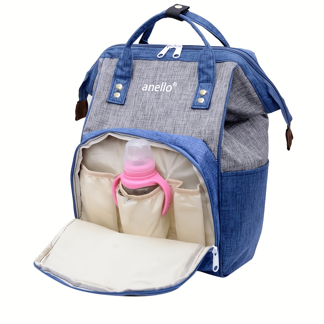 Sac à dos de voyage Mickey Mou - Fashion Backpack Women avis et prix