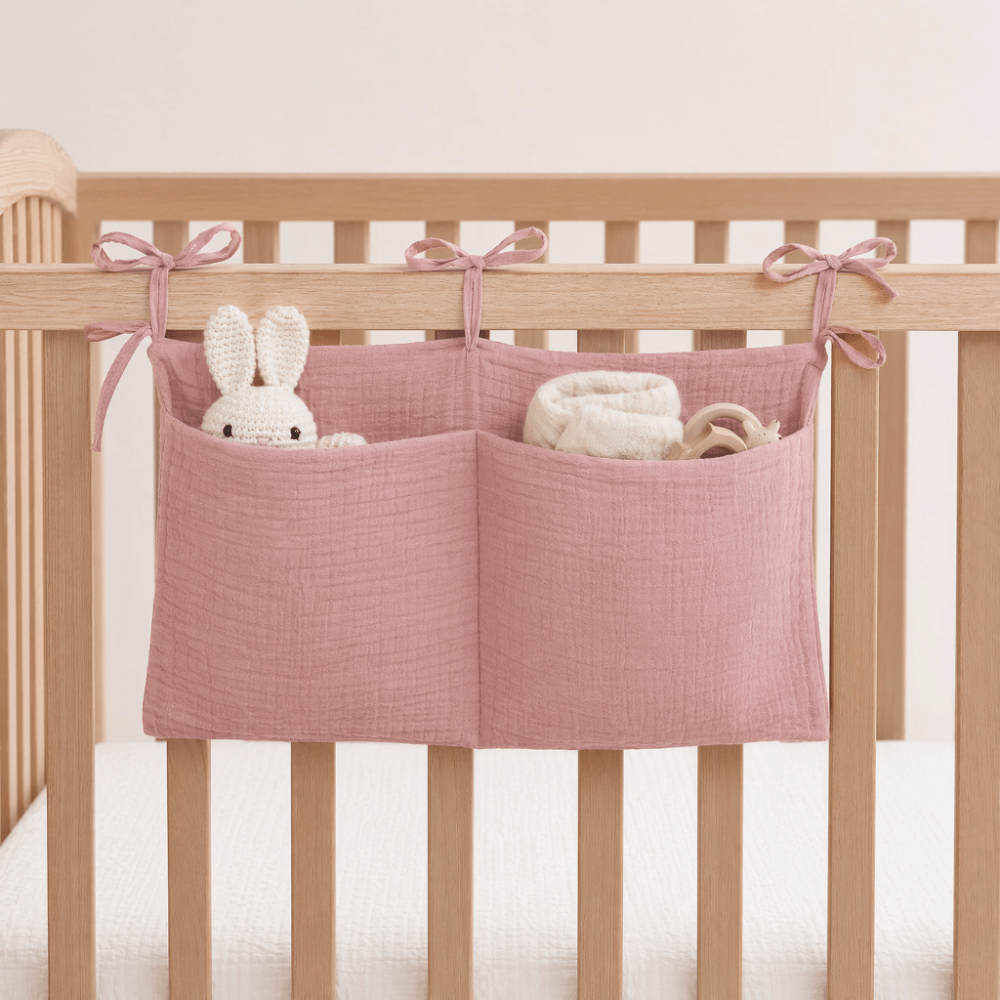 Sac de rangement pour enfants  - Backpack Diaper Bag avis et prix