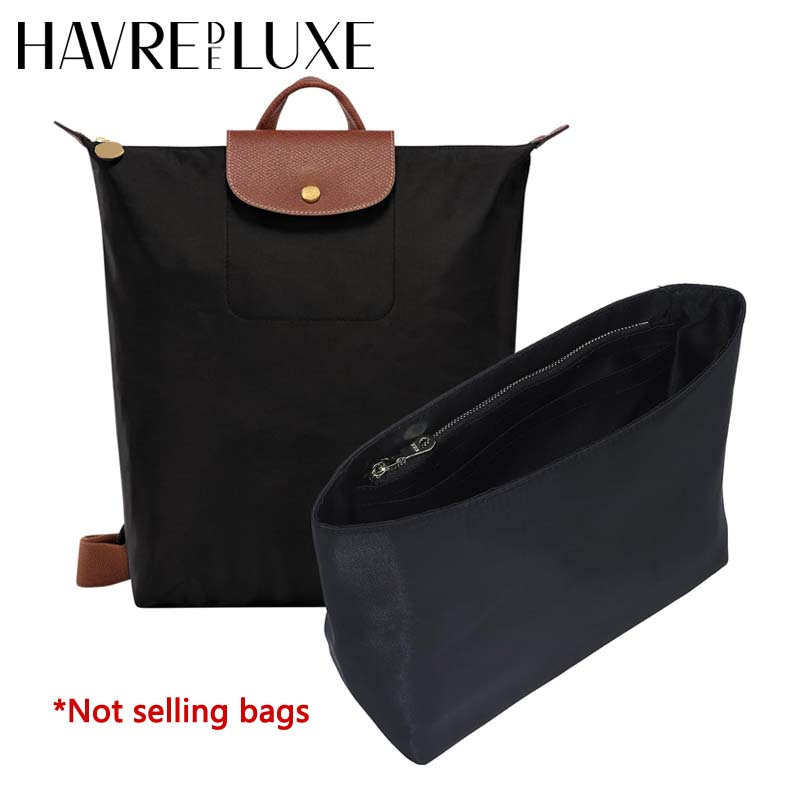 Organisateur de sac pour sac à - Backpack Insert Organizer avis et prix
