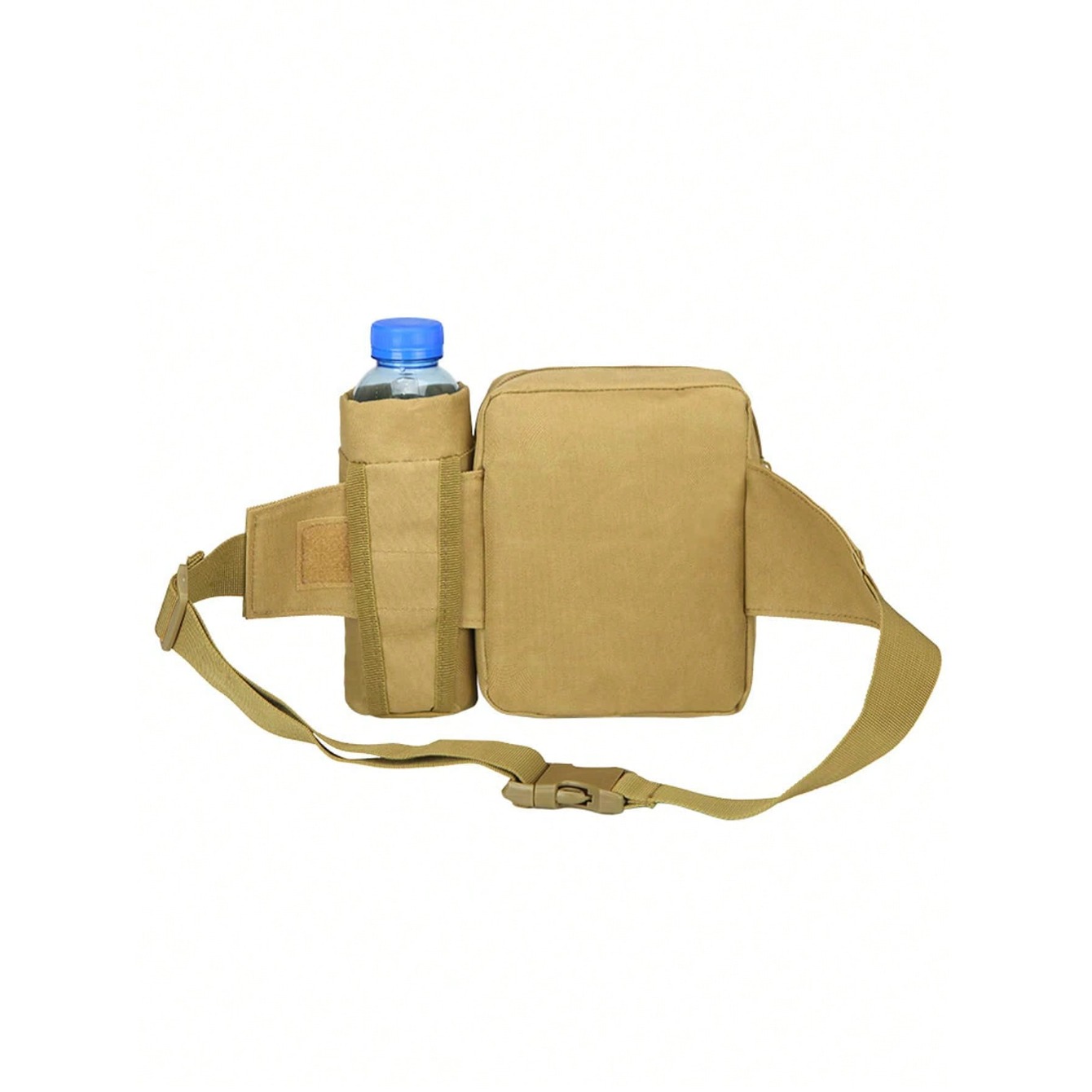 Sac de taille pour homme, modè - Hiking Backpack Waterproof avis et prix