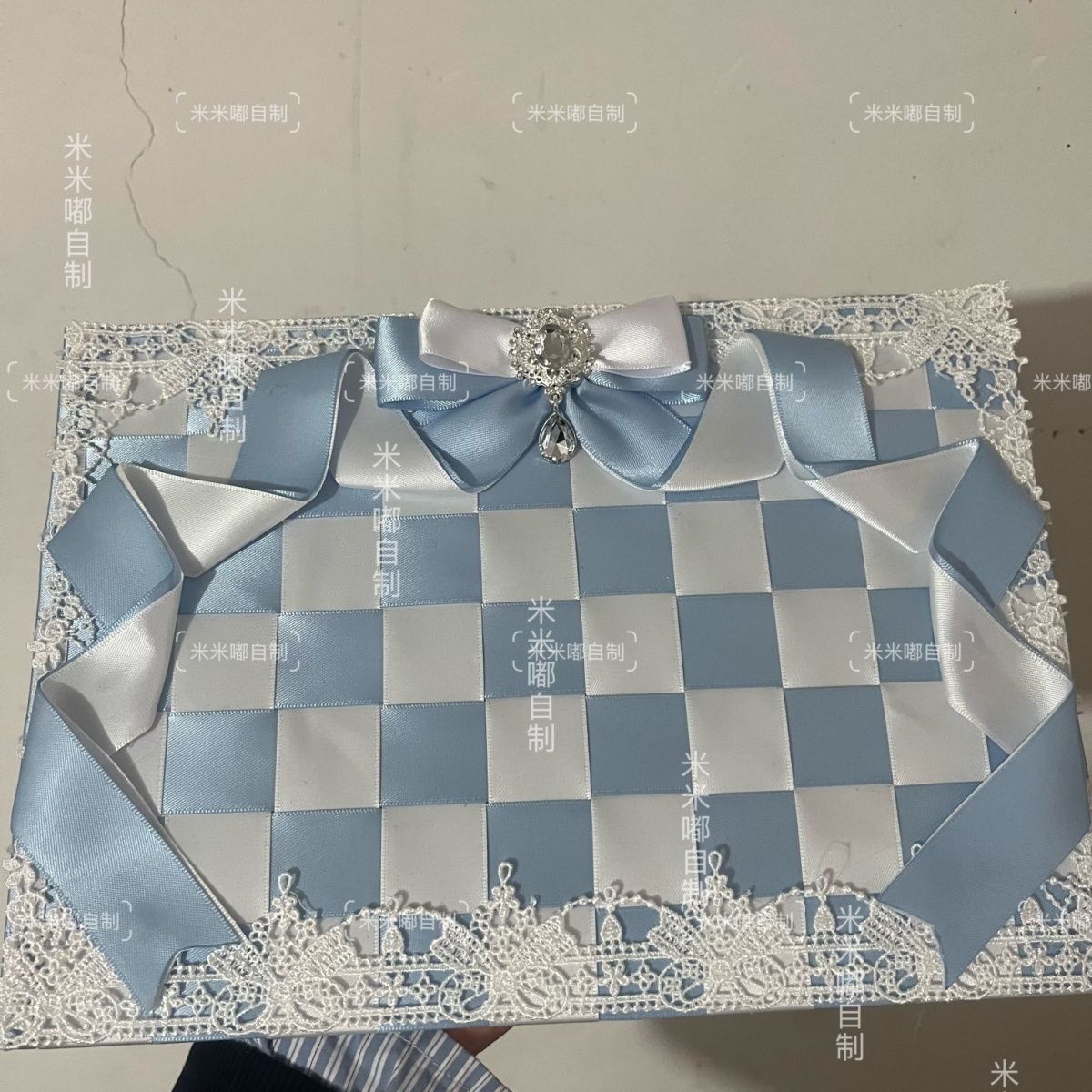 Planche d'insertion pour nœud  - Backpack Insert Organizer avis et prix