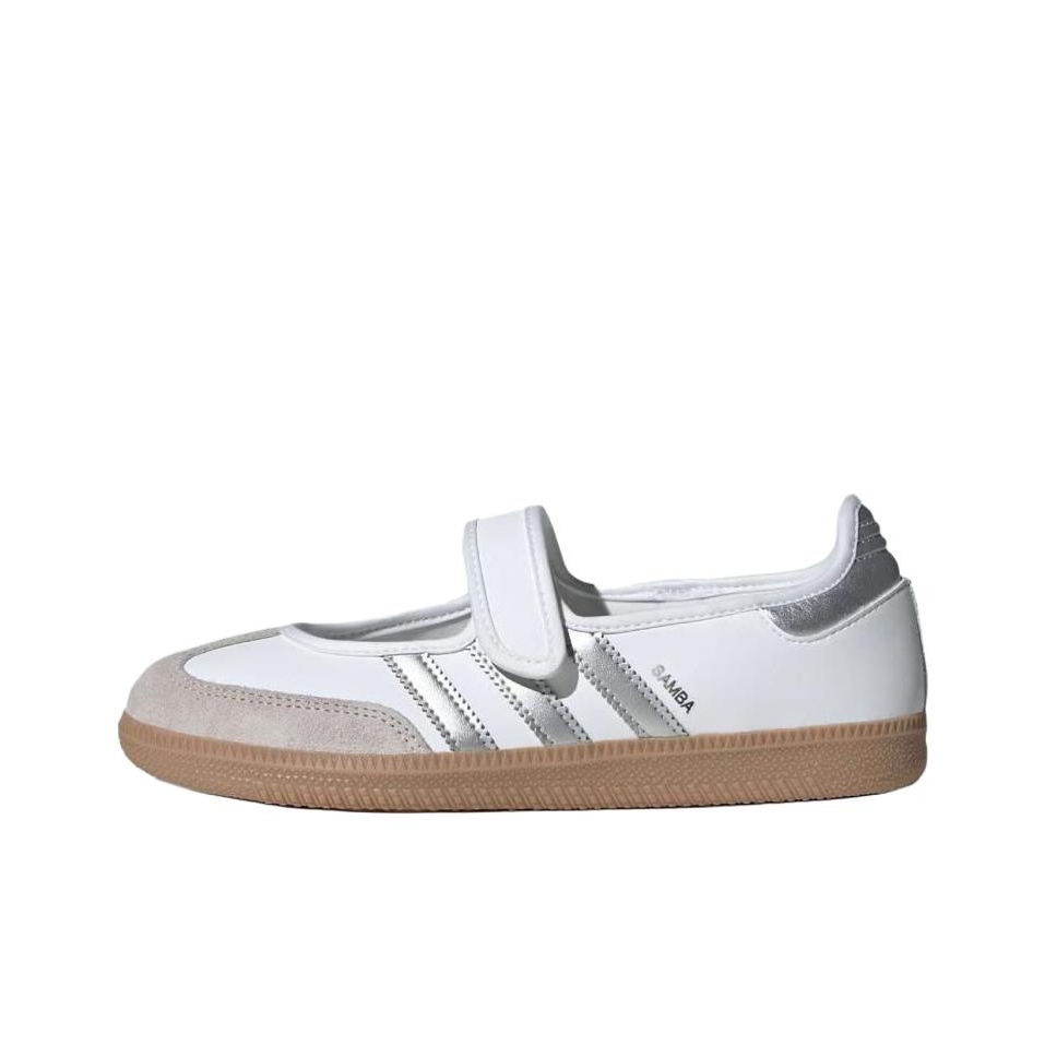 Chaussures Adidas Originals Sa - Adidas Shoes Samba avis et prix