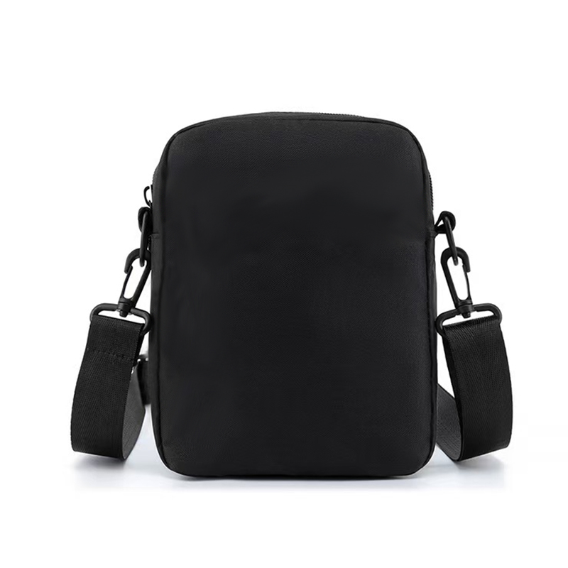 Sacs de style neutre – petits  - Sling Backpack Shoulder avis et prix