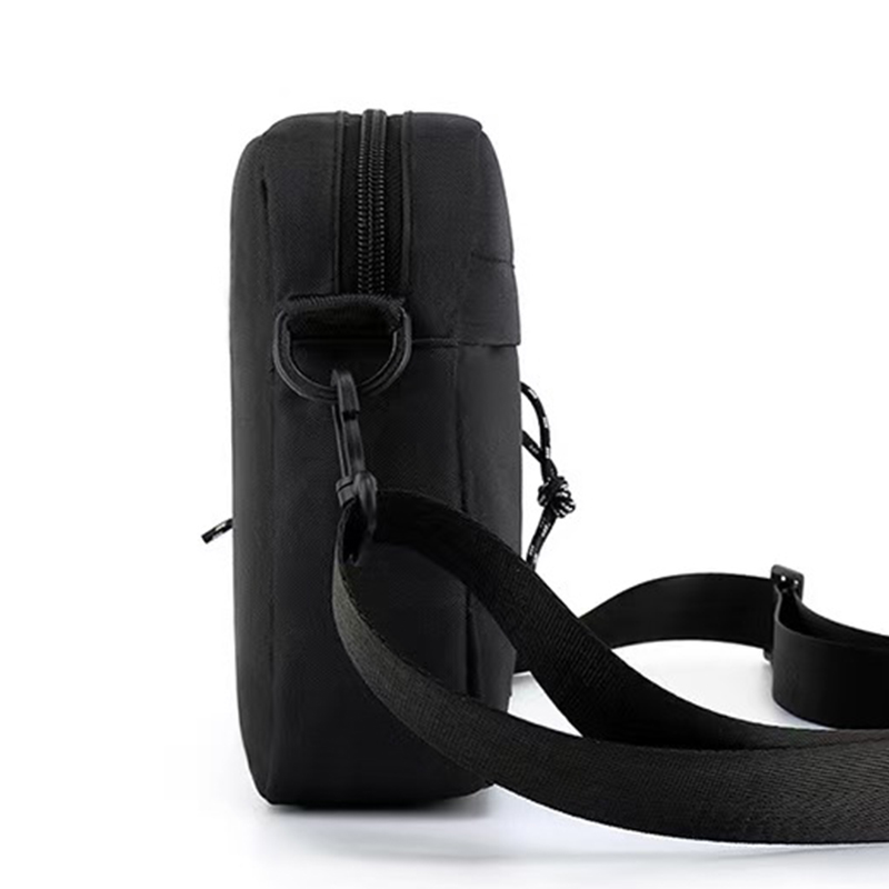 Sacs de style neutre – petits  - Sling Backpack Shoulder avis et prix